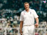 Andrew Flintoff